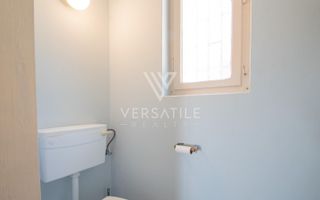 2 Bedroom House For Sale in Vineta, Swakopmund