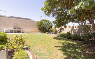 2 Bedroom House For Sale in Vineta, Swakopmund