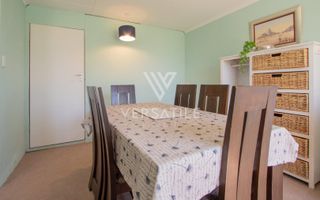 2 Bedroom House For Sale in Vineta, Swakopmund