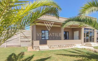 2 Bedroom House For Sale in Vineta, Swakopmund