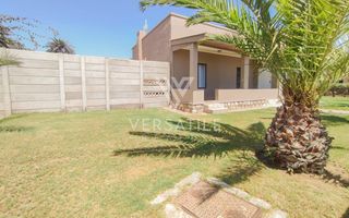 2 Bedroom House For Sale in Vineta, Swakopmund