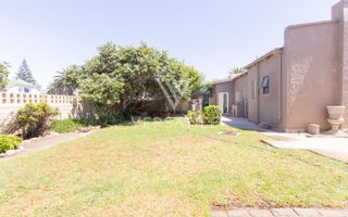 2 Bedroom House For Sale in Vineta, Swakopmund