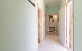 2 Bedroom House For Sale in Vineta, Swakopmund