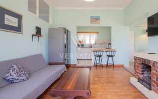 2 Bedroom House For Sale in Vineta, Swakopmund