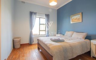 2 Bedroom House For Sale in Vineta, Swakopmund