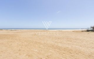 2 Bedroom House For Sale in Vineta, Swakopmund