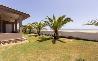 2 Bedroom House For Sale in Vineta, Swakopmund