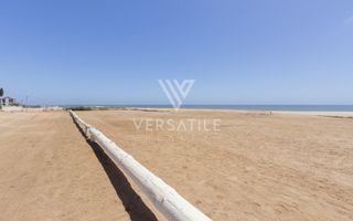 2 Bedroom House For Sale in Vineta, Swakopmund
