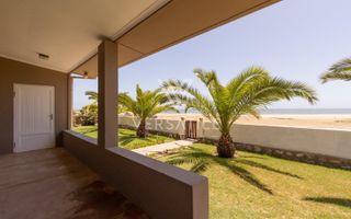 2 Bedroom House For Sale in Vineta, Swakopmund