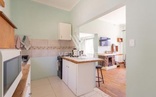 2 Bedroom House For Sale in Vineta, Swakopmund