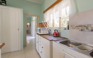 2 Bedroom House For Sale in Vineta, Swakopmund