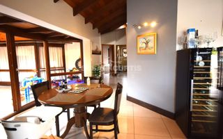 3 Bedroom House For Sale in Ocean View, Swakopmund