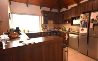 3 Bedroom House For Sale in Ocean View, Swakopmund