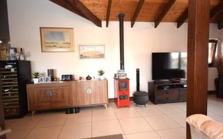 3 Bedroom House For Sale in Ocean View, Swakopmund