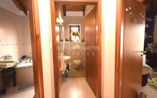 3 Bedroom House For Sale in Ocean View, Swakopmund