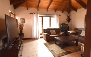 3 Bedroom House For Sale in Ocean View, Swakopmund