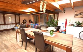 3 Bedroom House For Sale in Ocean View, Swakopmund