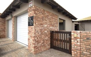 3 Bedroom House For Sale in Ocean View, Swakopmund