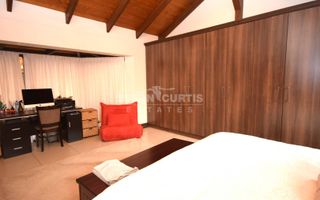 3 Bedroom House For Sale in Ocean View, Swakopmund