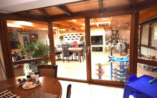 3 Bedroom House For Sale in Ocean View, Swakopmund