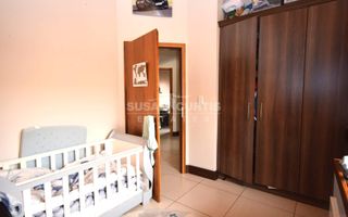 3 Bedroom House For Sale in Ocean View, Swakopmund