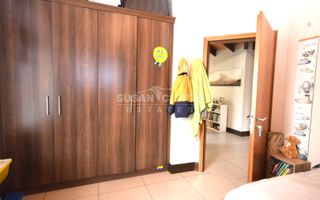 3 Bedroom House For Sale in Ocean View, Swakopmund