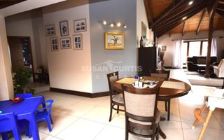 3 Bedroom House For Sale in Ocean View, Swakopmund