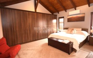 3 Bedroom House For Sale in Ocean View, Swakopmund