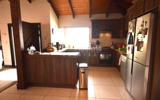 3 Bedroom House For Sale in Ocean View, Swakopmund