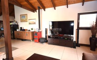 3 Bedroom House For Sale in Ocean View, Swakopmund