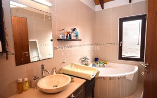 3 Bedroom House For Sale in Ocean View, Swakopmund