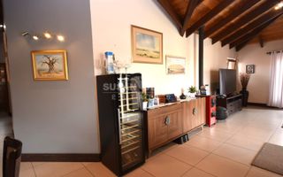 3 Bedroom House For Sale in Ocean View, Swakopmund
