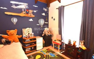 3 Bedroom House For Sale in Ocean View, Swakopmund
