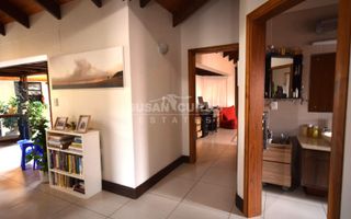 3 Bedroom House For Sale in Ocean View, Swakopmund