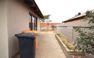3 Bedroom House For Sale in Ocean View, Swakopmund