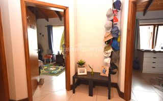 3 Bedroom House For Sale in Ocean View, Swakopmund