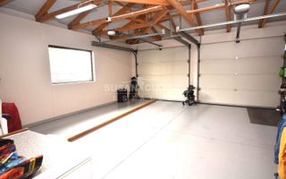 3 Bedroom House For Sale in Ocean View, Swakopmund