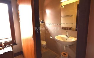 3 Bedroom House For Sale in Ocean View, Swakopmund