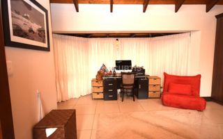 3 Bedroom House For Sale in Ocean View, Swakopmund