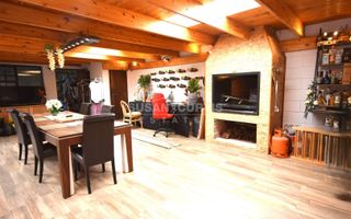 3 Bedroom House For Sale in Ocean View, Swakopmund