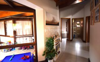 3 Bedroom House For Sale in Ocean View, Swakopmund