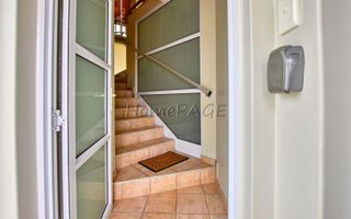 4 Bedroom House For Sale in Swakopmund Ext 8, Swakopmund