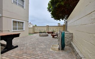 4 Bedroom House For Sale in Swakopmund Ext 8, Swakopmund