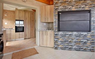 4 Bedroom House For Sale in Swakopmund Ext 8, Swakopmund