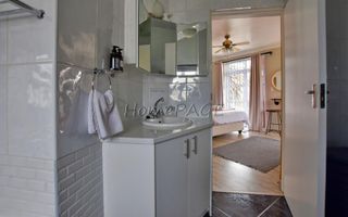 4 Bedroom House For Sale in Swakopmund Ext 8, Swakopmund