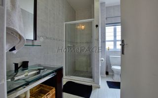 4 Bedroom House For Sale in Swakopmund Ext 8, Swakopmund