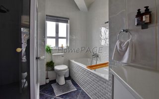 4 Bedroom House For Sale in Swakopmund Ext 8, Swakopmund