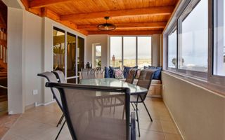 4 Bedroom House For Sale in Swakopmund Ext 8, Swakopmund