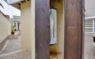 4 Bedroom House For Sale in Swakopmund Ext 8, Swakopmund