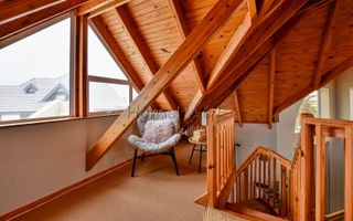 4 Bedroom House For Sale in Swakopmund Ext 8, Swakopmund